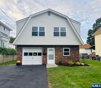 227 Milford Ave, New Milford, NJ, 07646