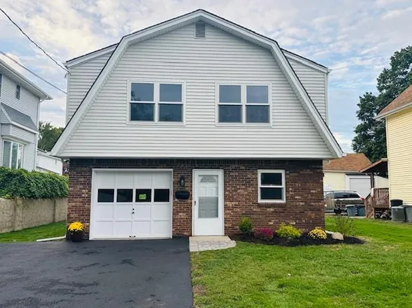 227 Milford Ave, New Milford, NJ 07646