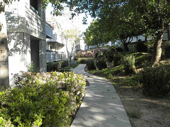 2nd image of 26808 Claudette St Unit 329