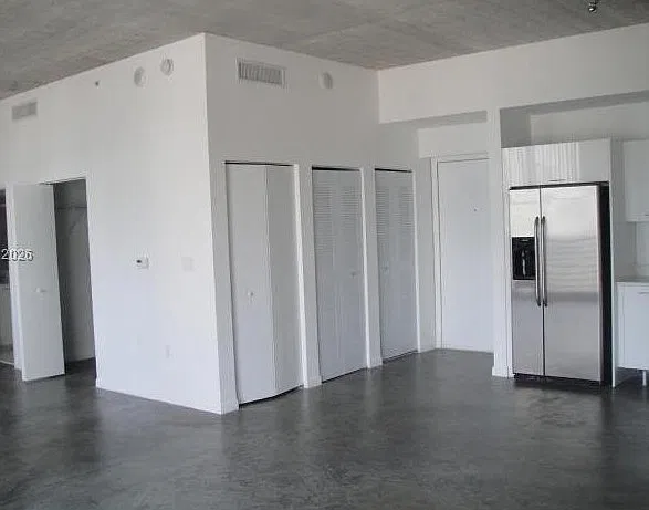 1 bed, $2,550 — Photo 4