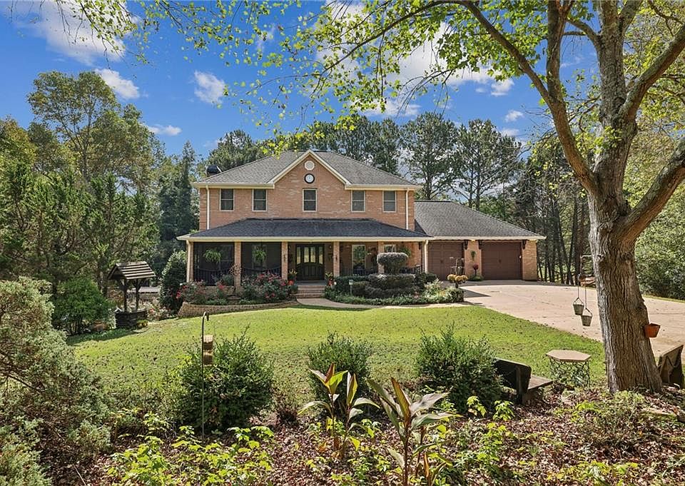 1st image of 7820 Wynfield Cir