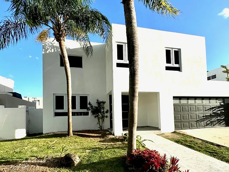 147 Prancipe Guillermo — Photo 2