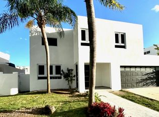 147 Prancipe Guillermo, Guaynabo, PR 00969
