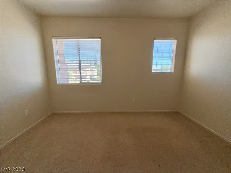 11225 Sandrone Ave — Photo 19
