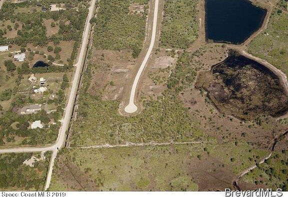 2nd image of 2343 Westhorpe Dr