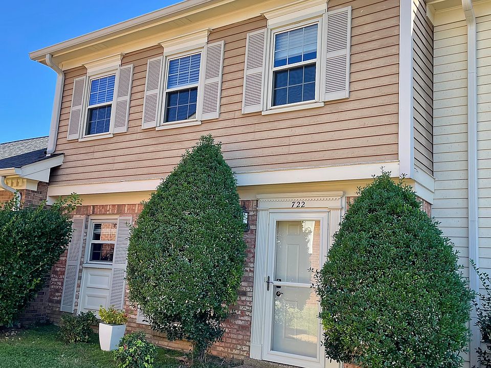 Level entry with only 1 step