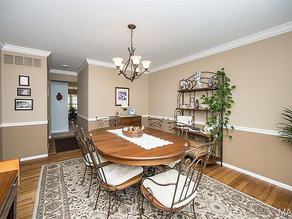 4th image of 105 Wren Trail Ct