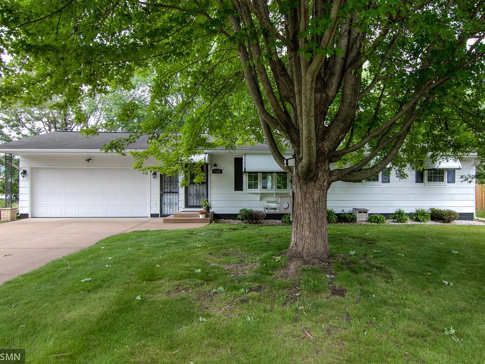 1st image of 2615 Worbach Dr