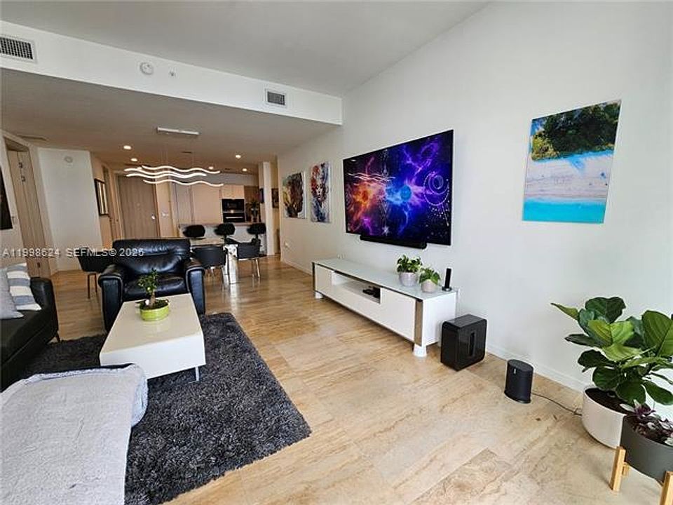 1st image of 1000 Brickell Plz #Penthouse Cu-5503
