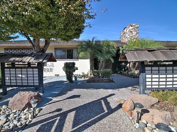 4th image of 1801 Arroyo Seco Dr