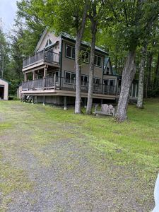 239 Small Road, Brookfield, VT, 05036