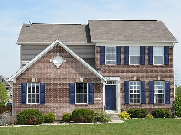 2nd image of 7831 Andaman Dr