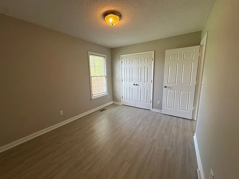 718 Doak Rd — Photo 20
