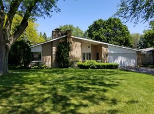 1419 W Grace St, Kankakee, IL 60901