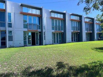 Villa Ranil Cond Camino Del Mar 16, Cabo Rojo, PR, 00623