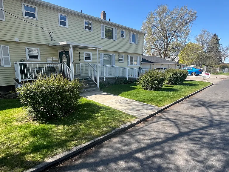 120 E Euclid Ave #2 — Photo 9