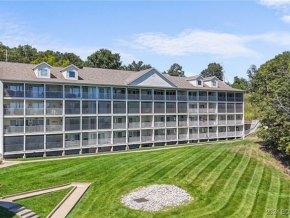 2nd image of 4800 Eagleview Dr #243A