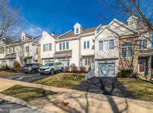 372 Bristol Cir, Exton, PA 19341