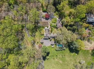 48 Spring Valley Rd, Morristown, NJ 07960