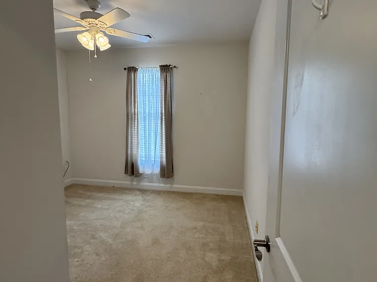 50 Turning Stone Blvd — Photo 16
