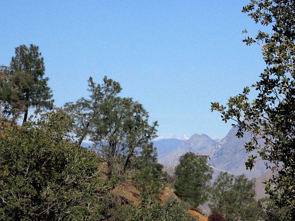 2nd image of 6101 Chukar Way