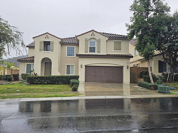 2nd image of 7609 Sanctuary Dr