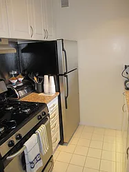 Rented by Newell and Assoc.