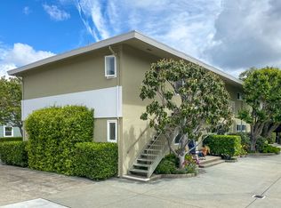 36 Ross Ave APT 8, San Anselmo, CA 94960