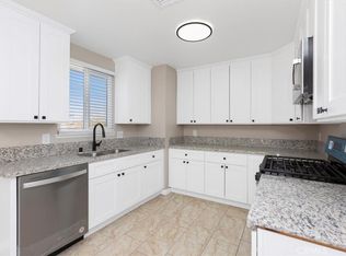 5478 Daisy Ave, Twentynine Palms, CA 92277