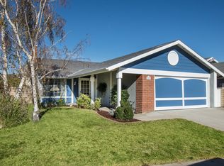 27513 Raindance Pl, Santa Clarita, CA 91350