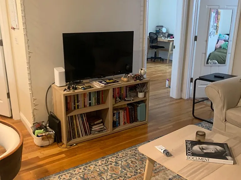 328 Saint Paul St #4 — Photo 3