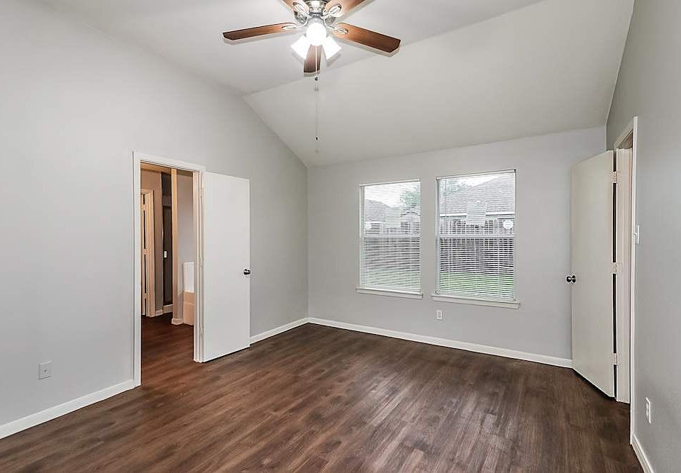 1st image of 1435 Danby Heath Ln