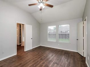 1435 Danby Heath Ln, Houston, TX 77073