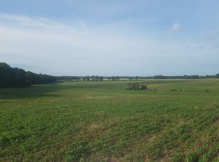 State Highway T, Marble hill, MO 63764