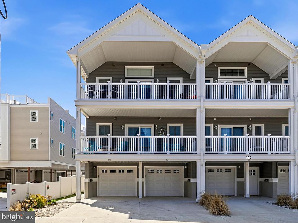 1st image of 146 W Spencer Ave #201