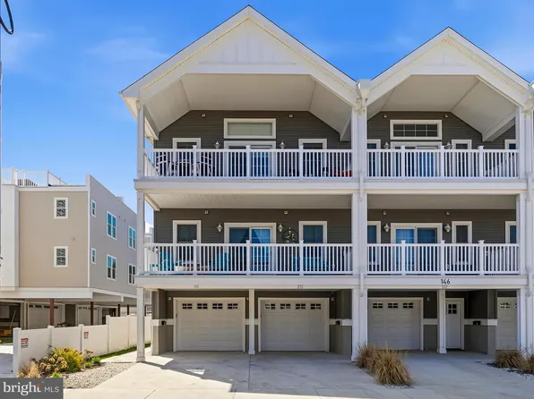 146 W Spencer Ave #201, Wildwood, NJ 08260