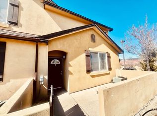 155 Lancaster Drive, Reno, NV 89506