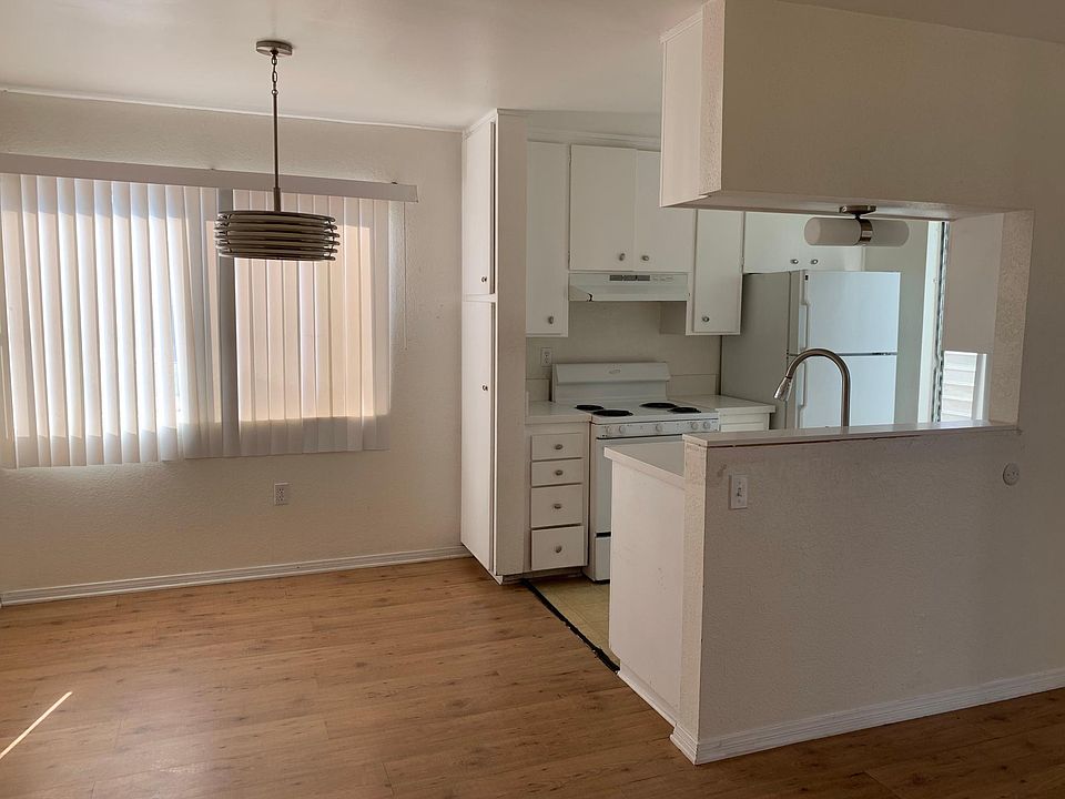1st image of 5069 Muir Ave