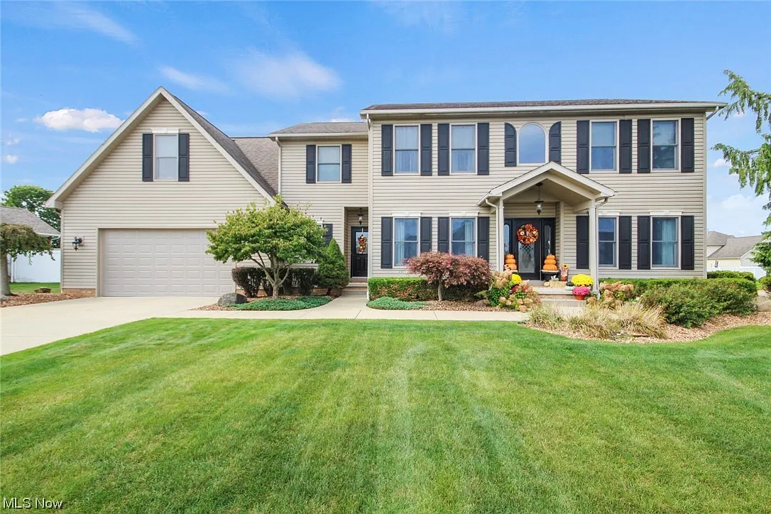 7818 Eastbrooke Trl photo 1