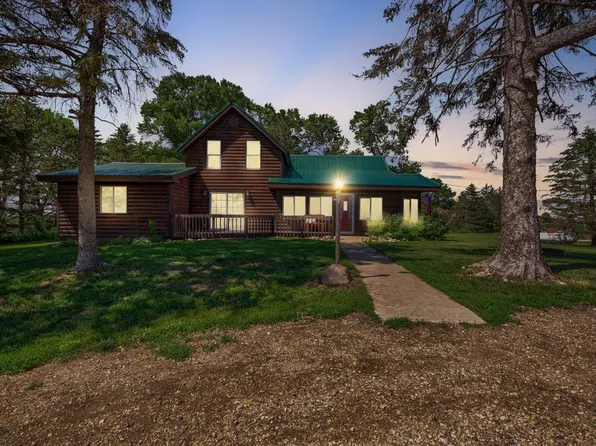 4751 180th St, Dolliver, IA 50531