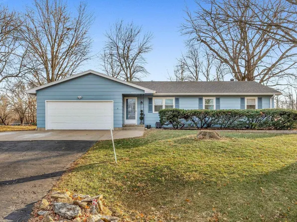 4629 SE 27th St, Topeka, KS 66605