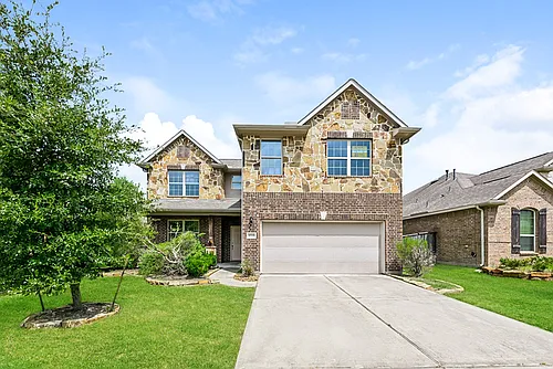9719 Deborah Colony Ln Photo 1