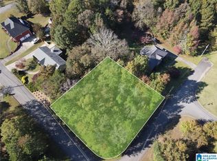 6232 Emerald Forest Dr #8, Pinson, AL 35126