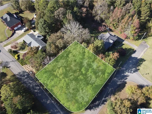 6232 Emerald Forest Dr #8, Pinson, AL 35126