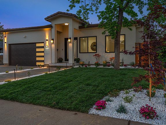 5th image of 18851 Casa Blanca Ln