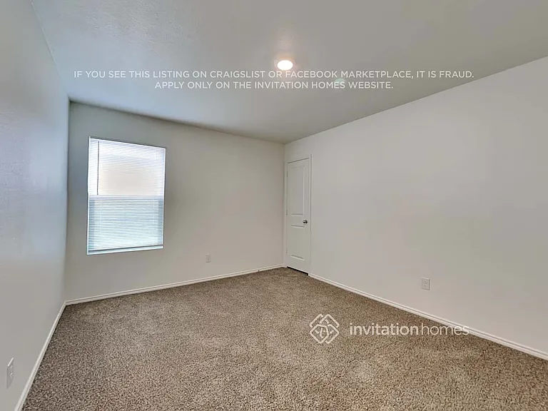 1418 Highbridge Blvd — Photo 14