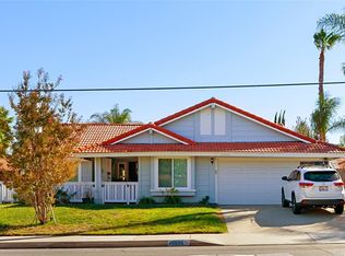 45586 Rainbow Canyon Rd, Temecula, CA 92592