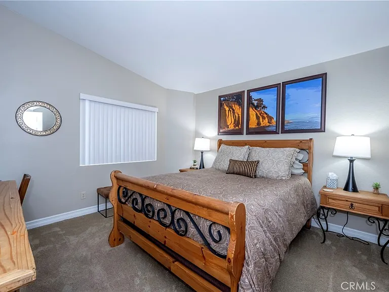 10 Corniche Dr #E — Photo 18