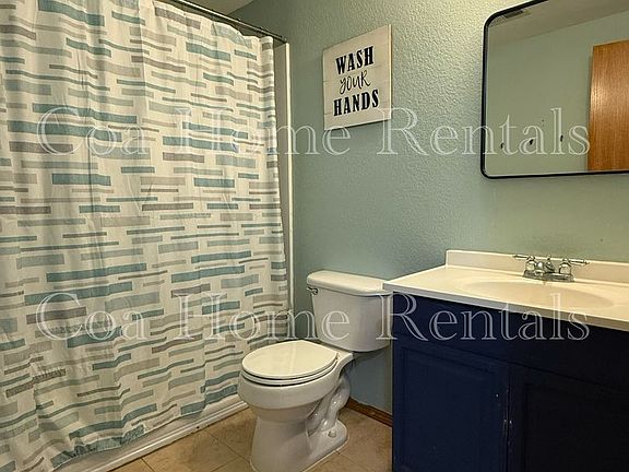 5th image of 2212 E Bryant St