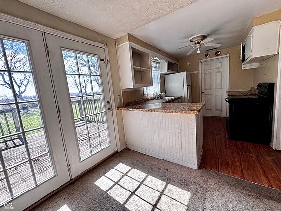 4th image of 3837 W State Road 32